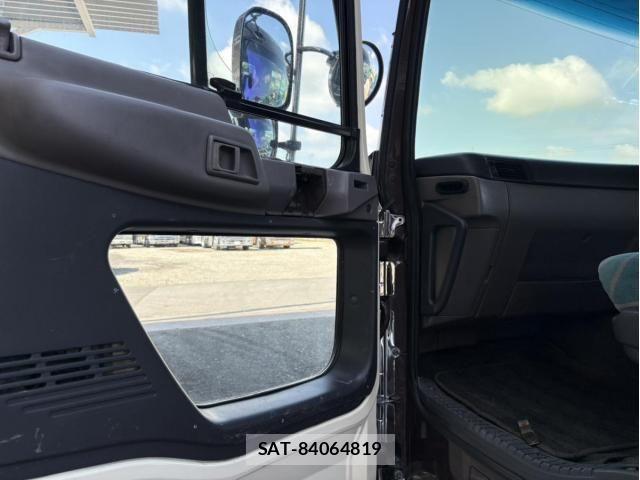 Hino PROFIA 2001-09 8231428-23