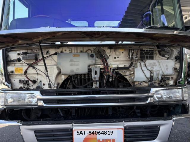 Hino PROFIA 2001-09 8231428-24
