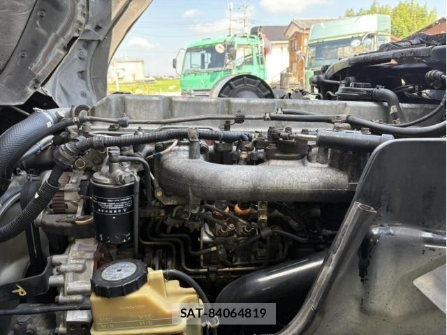 Hino PROFIA 2001-09 8231428-25