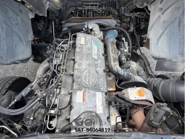 Hino PROFIA 2001-09 8231428-26