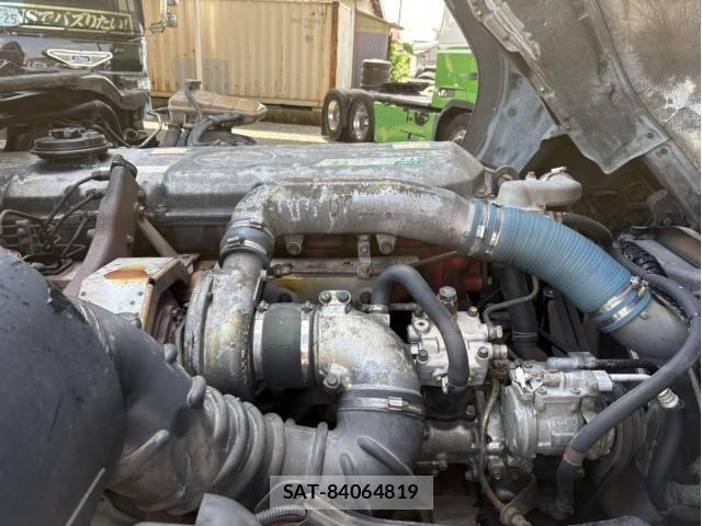 Hino PROFIA 2001-09 8231428-28