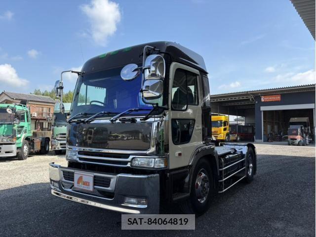 Hino PROFIA 2001-09 8231428-3