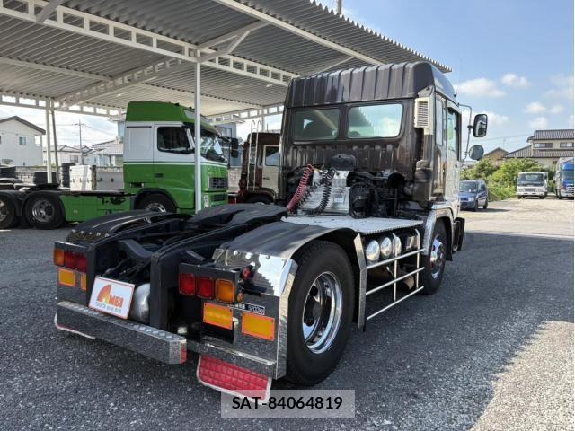 Hino PROFIA 2001-09 8231428-5