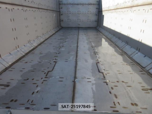 Hino PROFIA 2025-12 8231416-11