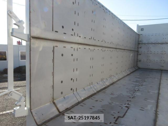 Hino PROFIA 2025-12 8231416-13