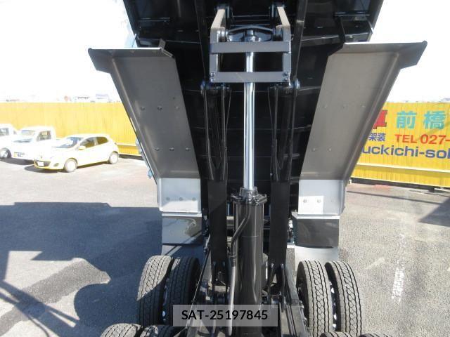 Hino PROFIA 2025-12 8231416-16