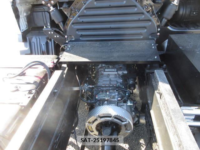 Hino PROFIA 2025-12 8231416-19