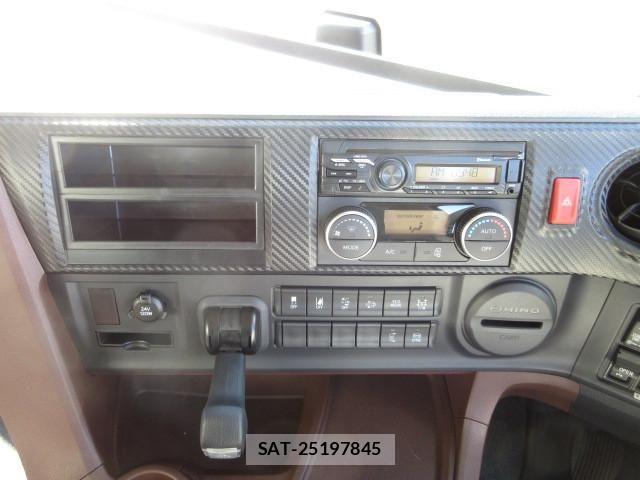 Hino PROFIA 2025-12 8231416-23