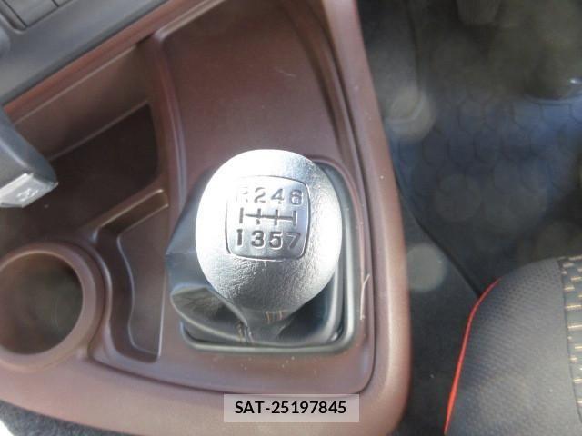 Hino PROFIA 2025-12 8231416-24
