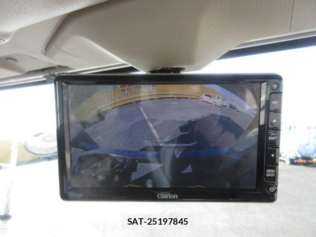 Hino PROFIA 2025-12 8231416-25