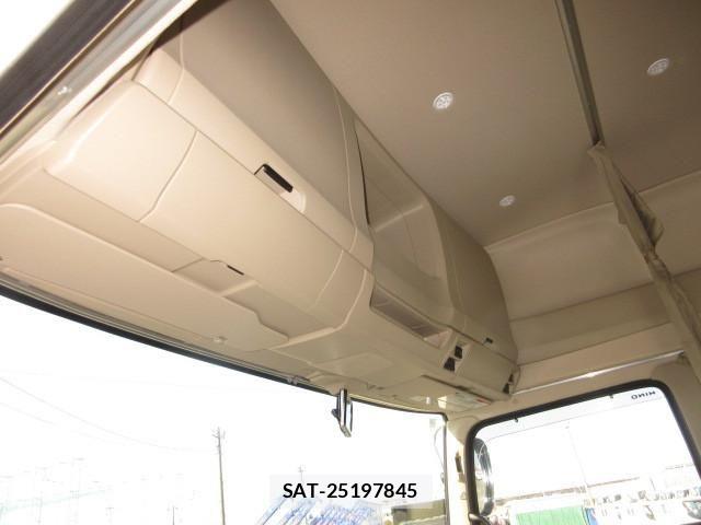 Hino PROFIA 2025-12 8231416-26