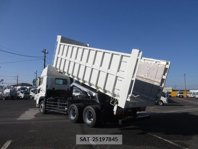 Hino PROFIA 2025-12 8231416-2