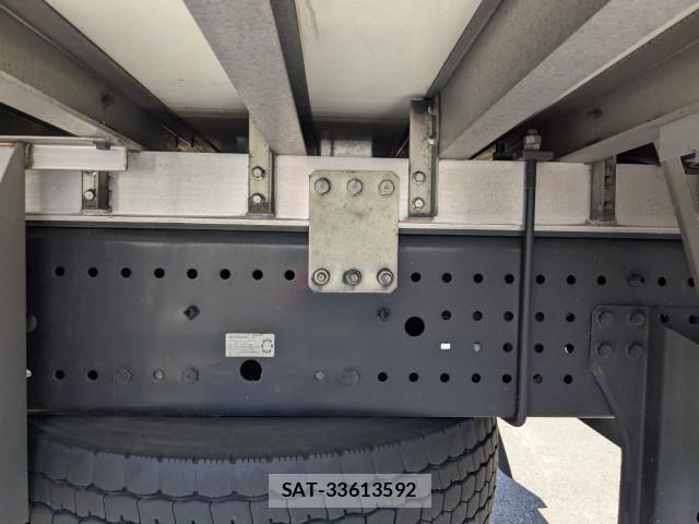 Hino PROFIA 2024-05 8231415-9