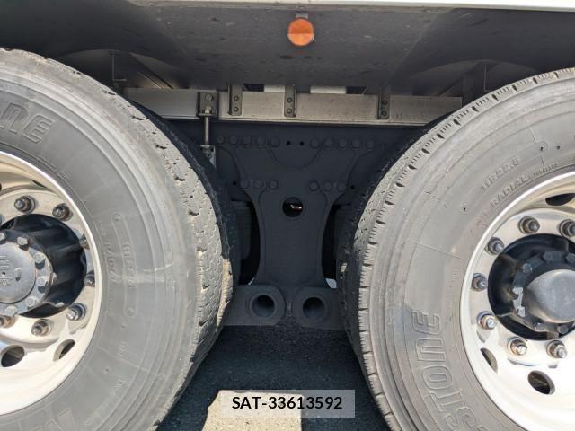 Hino PROFIA 2024-05 8231415-10