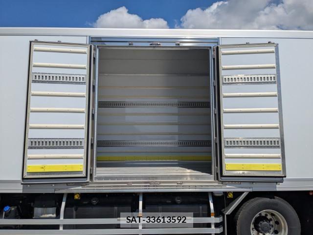 Hino PROFIA 2024-05 8231415-14