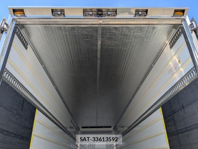Hino PROFIA 2024-05 8231415-20