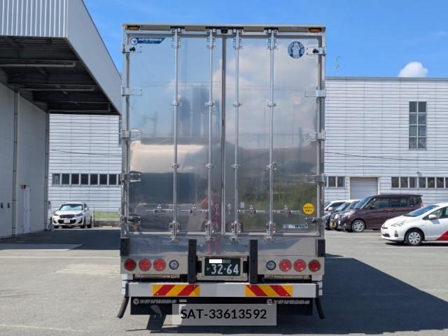 Hino PROFIA 2024-05 8231415-6