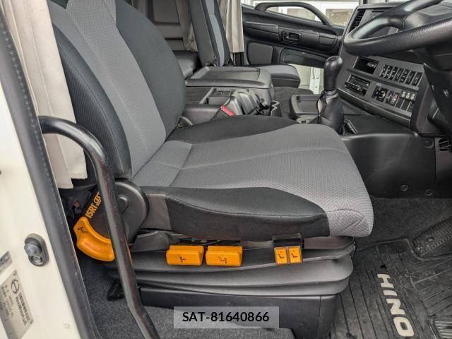 Hino PROFIA 2018-06 8231421-11