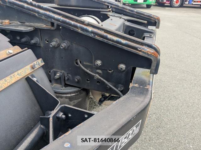 Hino PROFIA 2018-06 8231421-14