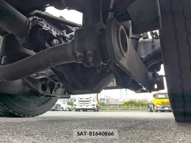 Hino PROFIA 2018-06 8231421-15
