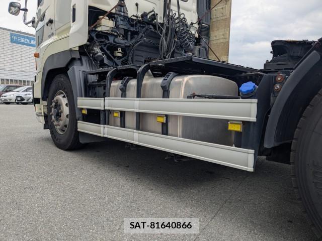 Hino PROFIA 2018-06 8231421-16