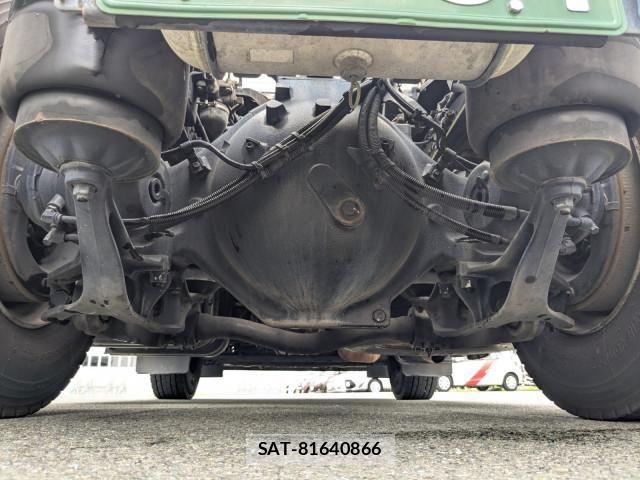 Hino PROFIA 2018-06 8231421-17