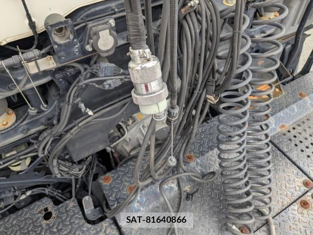 Hino PROFIA 2018-06 8231421-25