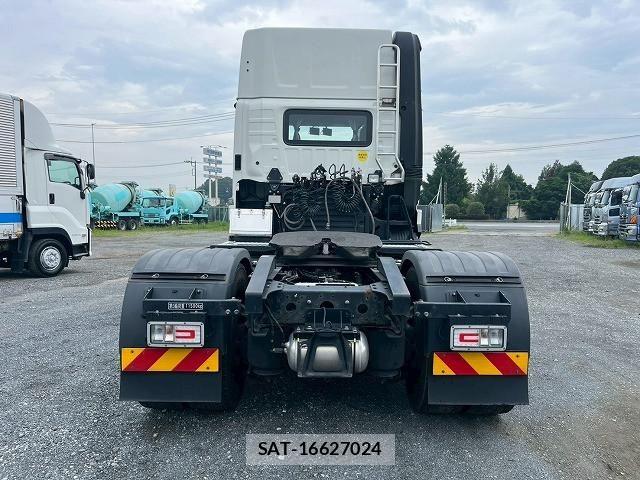 Hino PROFIA 2021-07 8231422-6