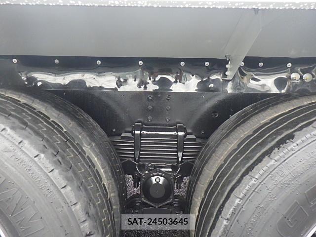 Hino PROFIA 2016-03 8231418-9