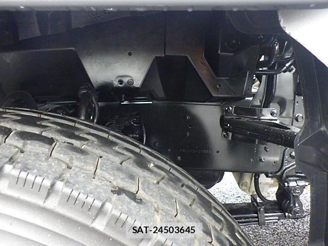 Hino PROFIA 2016-03 8231418-10