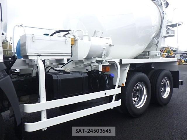 Hino PROFIA 2016-03 8231418-11