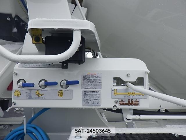 Hino PROFIA 2016-03 8231418-12