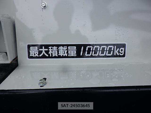 Hino PROFIA 2016-03 8231418-15