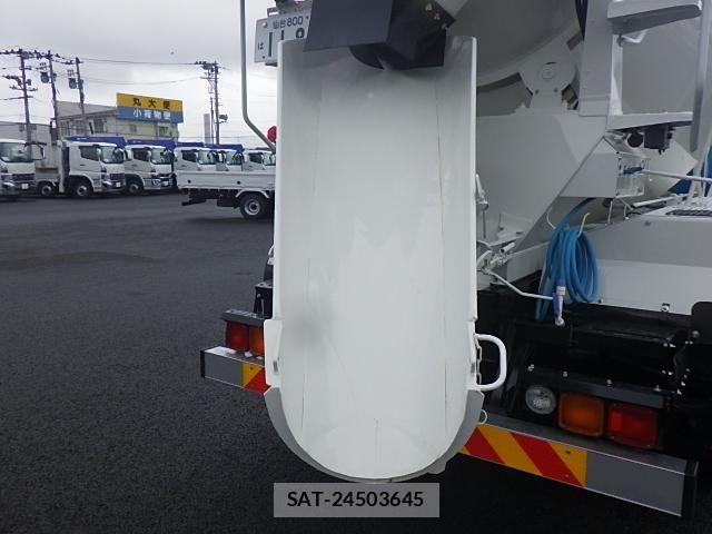 Hino PROFIA 2016-03 8231418-16