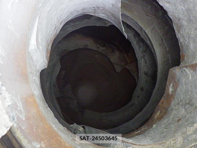 Hino PROFIA 2016-03 8231418-19
