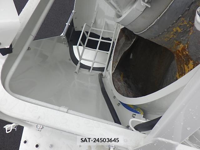 Hino PROFIA 2016-03 8231418-20