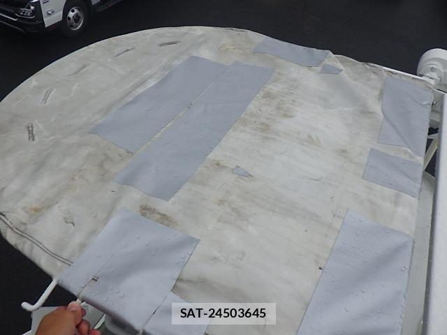 Hino PROFIA 2016-03 8231418-21