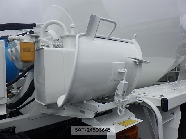 Hino PROFIA 2016-03 8231418-22