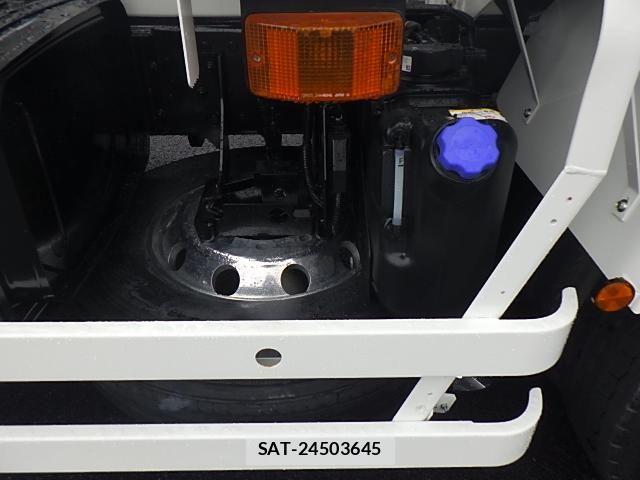 Hino PROFIA 2016-03 8231418-23