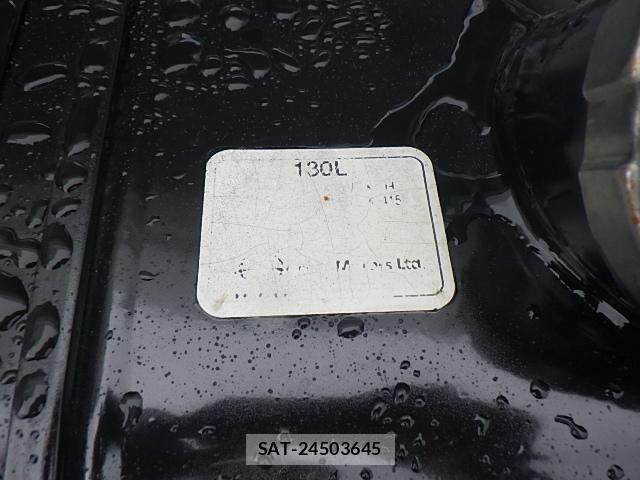 Hino PROFIA 2016-03 8231418-25