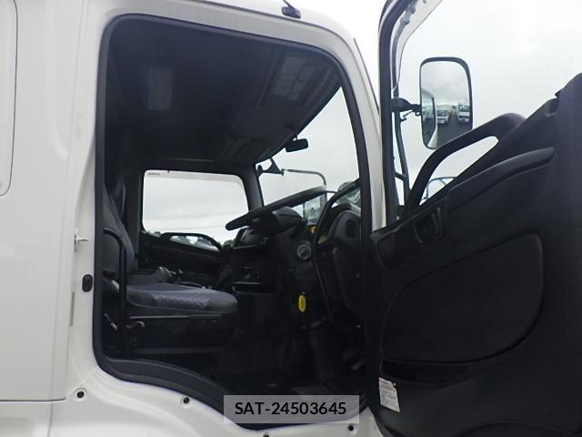 Hino PROFIA 2016-03 8231418-26