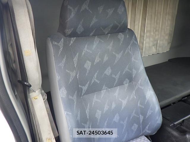 Hino PROFIA 2016-03 8231418-29