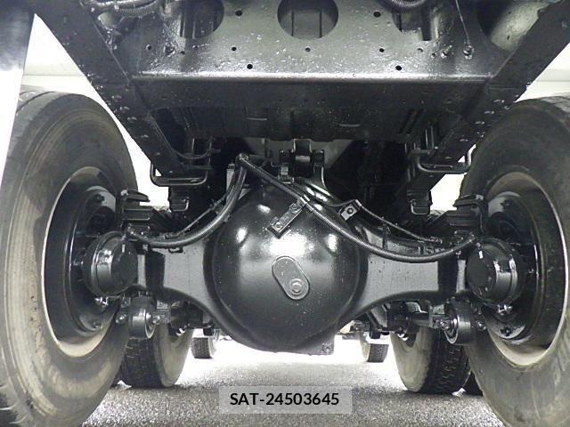 Hino PROFIA 2016-03 8231418-5