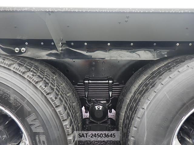 Hino PROFIA 2016-03 8231418-6