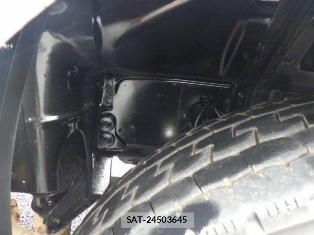 Hino PROFIA 2016-03 8231418-7