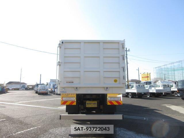 Hino PROFIA 2025-12 8231414-9