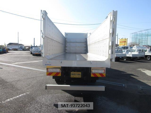 Hino PROFIA 2025-12 8231414-10