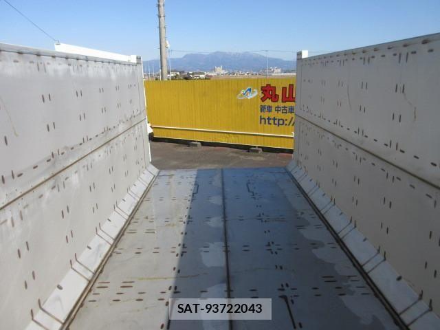Hino PROFIA 2025-12 8231414-12