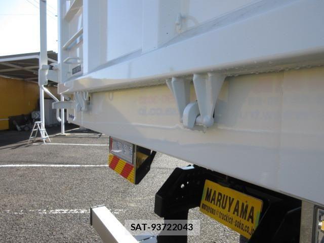 Hino PROFIA 2025-12 8231414-13