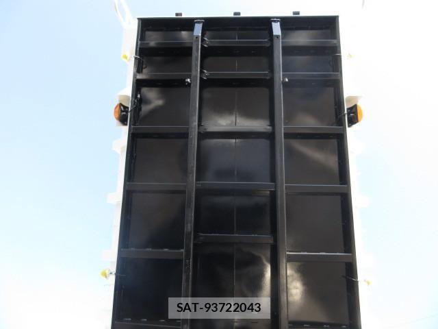 Hino PROFIA 2025-12 8231414-14